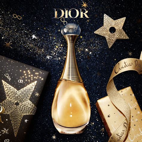 stars in dior|dior star perfume.